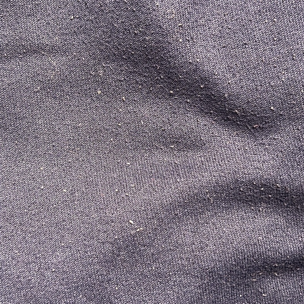 Champion Sweatshorts - Picture 9 of 9